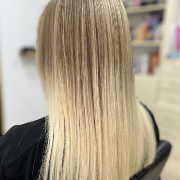 Діна Іванець, Бориспіль Фото - 31