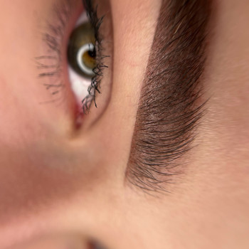 Фото с портфолио Віталіна Полозенко