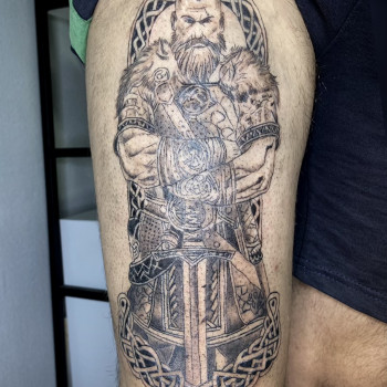 Татуировка, мини-тату, художественная татуировка
                    Тату мастер Маргарита Днепр