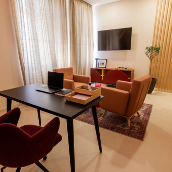 Top Clinic Denis, Київ Фото - 7