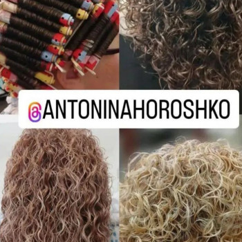 Антоніна Горошко, Житомир Фото - 16