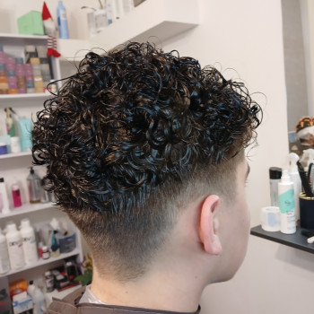 Антоніна Горошко, Житомир Фото - 18