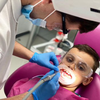 DentalTech, Днепр Фото - 5