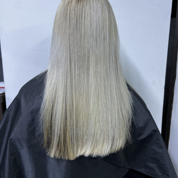 Тетяна Городицька, Тернополь Фото - 2