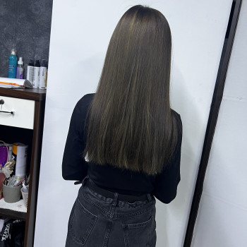 Тетяна Городицька, Тернополь Фото - 4