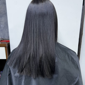 Тетяна Городицька, Тернополь Фото - 9