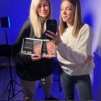 Олена Зінченко, Біла Церква Фото - 5