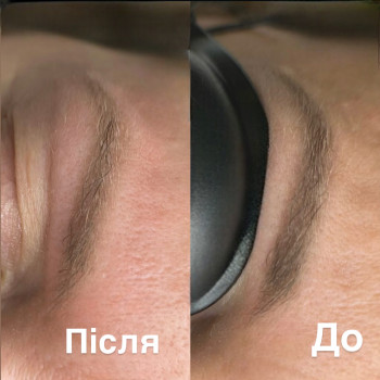 Ганна Дерев‘янко, Киев Фото - 45