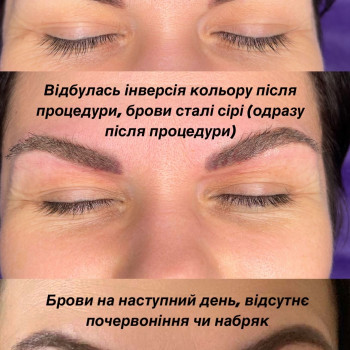 Ганна Дерев‘янко, Киев Фото - 33