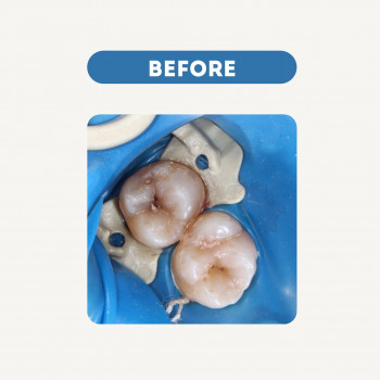 Artsmile, Дніпро Фото - 5