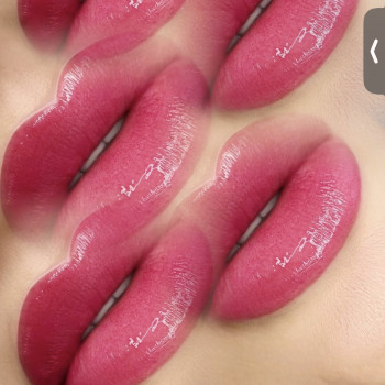 Ганна Дерев‘янко, Киев Фото - 25