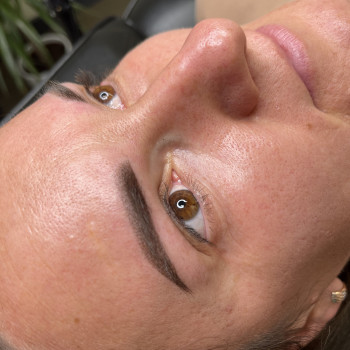 Ганна Дерев‘янко, Киев Фото - 28