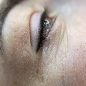 Ганна Дерев‘янко, Киев Фото - 31