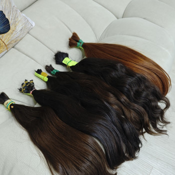 Олександра Романова, Київ Фото - 8