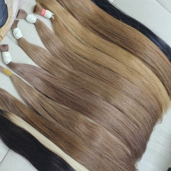 Олександра Романова, Київ Фото - 9