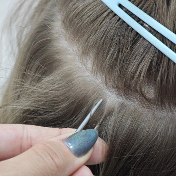 Олександра Романова, Київ Фото - 10