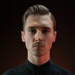 Євгеній