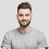 Оптимизация ПК Андрей Костюченко на Barb.ua