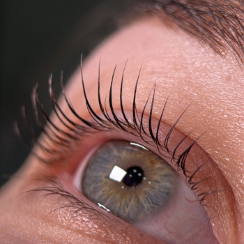 Яніна Климань, Одесса Фото - 5