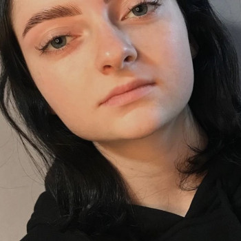 Яніна Климань, Одесса Фото - 6