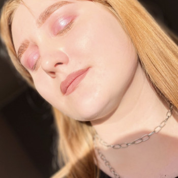 Яніна Климань, Одесса Фото - 7