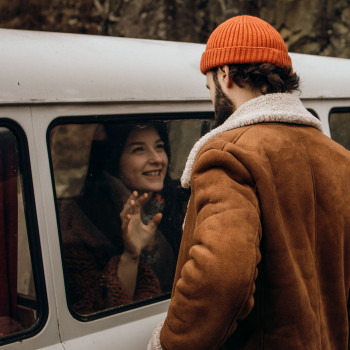 Ксенія Ковальчук, Львів Фото - 34