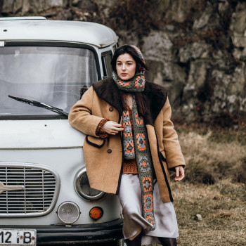 Ксенія Ковальчук, Львів Фото - 35