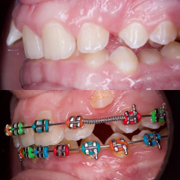 Екатерина , Днепр Фото - 5