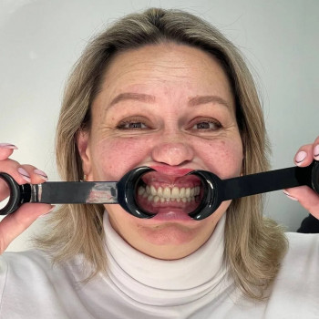 Армен Єгіязарян, Дніпро Фото - 5