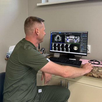 Мазур, Житомир Фото - 5