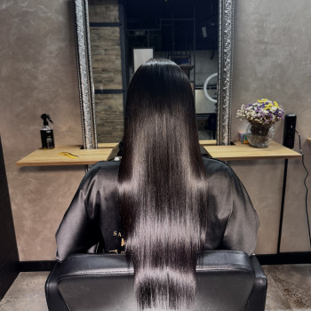 Сабина Махмудова, Одесса Фото - 5