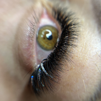 Анастасія Коваль, Городище Фото - 1