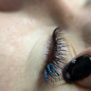 Анастасія Коваль, Городище Фото - 2