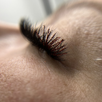 Анастасія Коваль, Городище Фото - 3