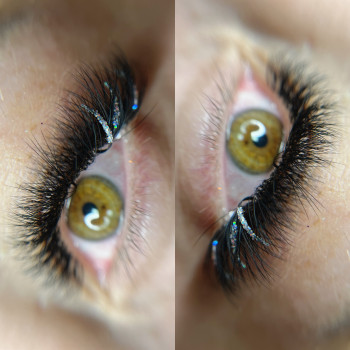 Анастасія Коваль, Городище Фото - 4