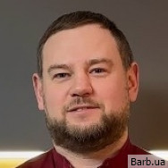 Ортодонт Евгений Запорожье,проспект Металургів, 5 район Соцгород