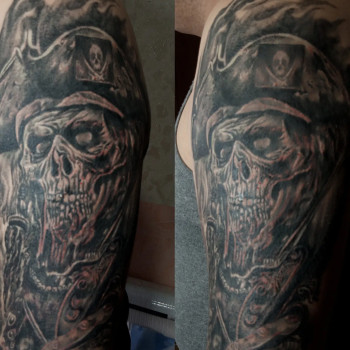 Илья Лучший, Одесса Фото - 44