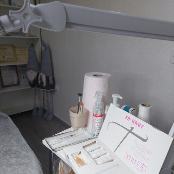   Котовского 
  Котовского 
  лица Котовс
кого