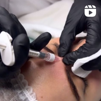 Надія Сзаю, Львів Фото - 5