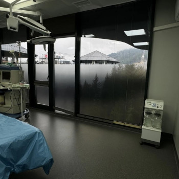 PlastArt Bukovel, Буковель Фото - 5