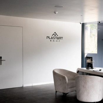 PlastArt Bukovel, Буковель Фото - 6