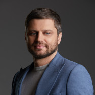 Пластический хирург Денис Киев,вул. Композитора Мейтуса, 5