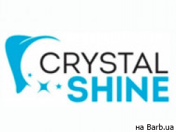 Стоматологическая клиника Crystal Shine на Barb.ua