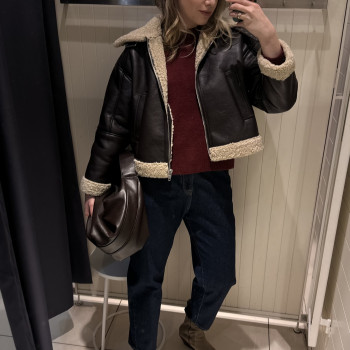 Ольга Літвінова, Київ Фото - 5