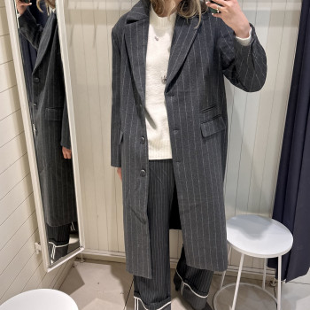 Ольга Літвінова, Київ Фото - 6