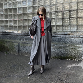 Ольга Літвінова, Київ Фото - 8