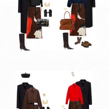 Ольга Літвінова, Київ Фото - 1