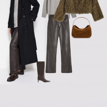 Ольга Літвінова, Київ Фото - 3