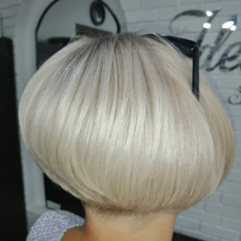 Totalblond