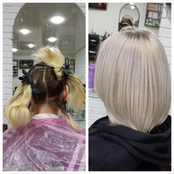 Totalblond